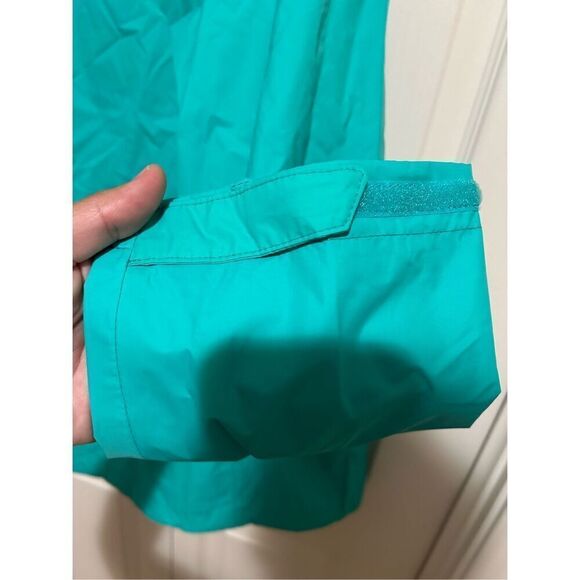 Columbia Arcadia ll jacket - Picture 8 of 10